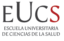 Escuela Universitaria de Ciencias de la Salud